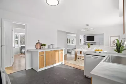 401 E 99th Street, Bloomington, MN 55420 - Photo 11