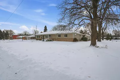 401 E 99th Street, Bloomington, MN 55420 - Photo 27