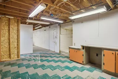 401 E 99th Street, Bloomington, MN 55420 - Photo 23