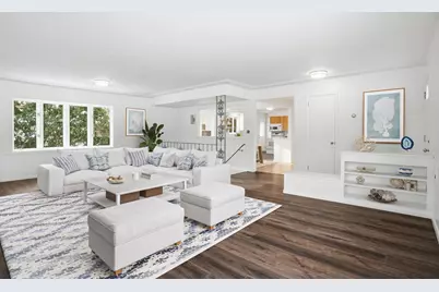 401 E 99th Street, Bloomington, MN 55420 - Photo 3