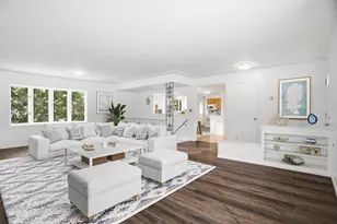 401 E 99th St, Bloomington, MN 55420 - Photo 3