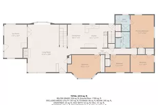 401 E 99th St, Bloomington, MN 55420 - Photo 33