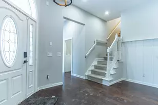 3945 169th Ln NW, Andover, MN 55304 - Photo 5