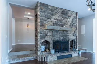 3945 169th Lane NW, Andover, MN 55304 - Photo 21