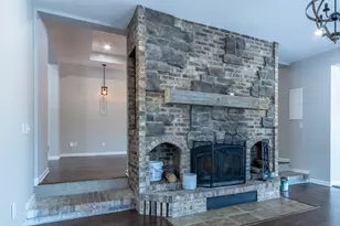 3945 169th Ln NW, Andover, MN 55304 - Photo 21