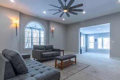 3945 169th Lane NW, Andover, MN 55304 - Photo 11