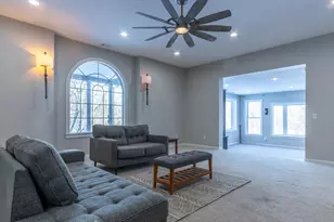 3945 169th Ln NW, Andover, MN 55304 - Photo 11