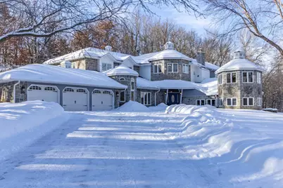 3945 169th Lane NW, Andover, MN 55304 - Photo 1