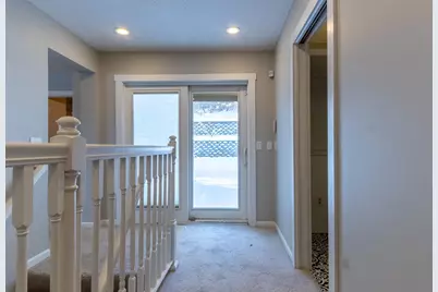 3945 169th Lane NW, Andover, MN 55304 - Photo 31