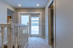 3945 169th Ln NW, Andover, MN 55304 - Photo 31