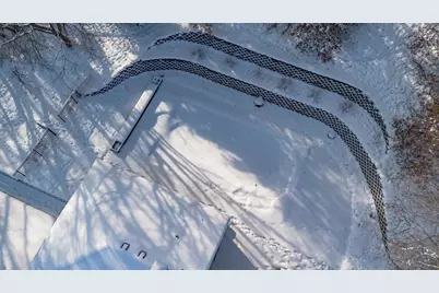 3945 169th Lane NW, Andover, MN 55304 - Photo 59