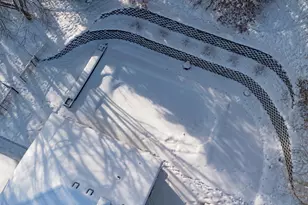 3945 169th Ln NW, Andover, MN 55304 - Photo 59