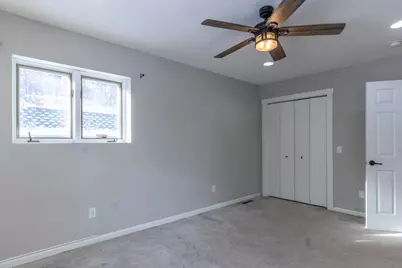 3945 169th Lane NW, Andover, MN 55304 - Photo 51