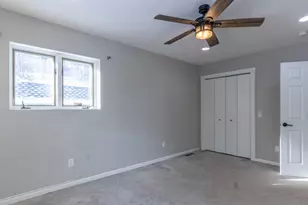 3945 169th Ln NW, Andover, MN 55304 - Photo 51