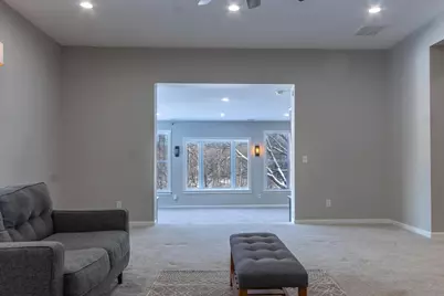 3945 169th Lane NW, Andover, MN 55304 - Photo 13