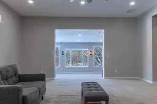 3945 169th Ln NW, Andover, MN 55304 - Photo 13