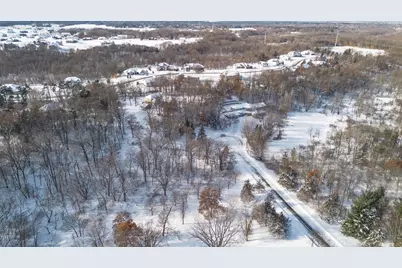 3945 169th Lane NW, Andover, MN 55304 - Photo 67