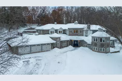 3945 169th Lane NW, Andover, MN 55304 - Photo 59