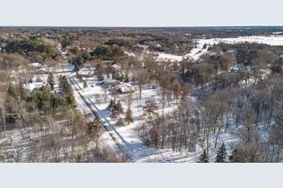 3945 169th Lane NW, Andover, MN 55304 - Photo 61