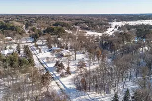 3945 169th Ln NW, Andover, MN 55304 - Photo 61