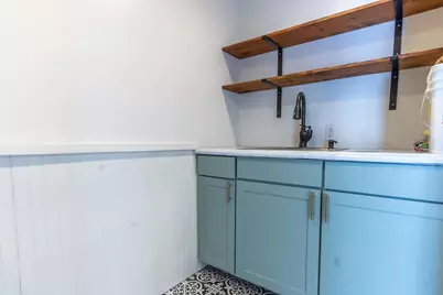 3945 169th Lane NW, Andover, MN 55304 - Photo 31