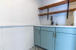 3945 169th Ln NW, Andover, MN 55304 - Photo 31