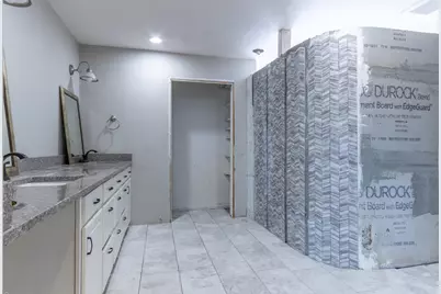 3945 169th Lane NW, Andover, MN 55304 - Photo 33