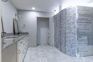 3945 169th Ln NW, Andover, MN 55304 - Photo 33