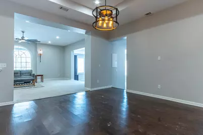 3945 169th Lane NW, Andover, MN 55304 - Photo 9