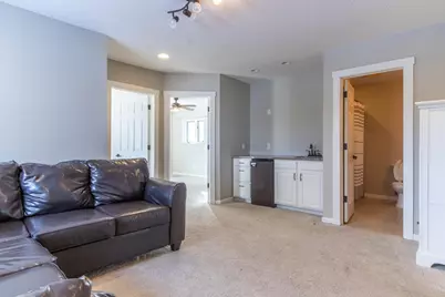 3945 169th Lane NW, Andover, MN 55304 - Photo 47