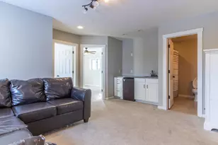 3945 169th Ln NW, Andover, MN 55304 - Photo 47
