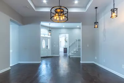 3945 169th Lane NW, Andover, MN 55304 - Photo 25