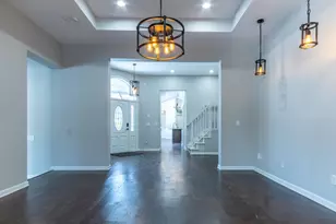 3945 169th Ln NW, Andover, MN 55304 - Photo 25