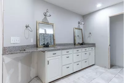 3945 169th Lane NW, Andover, MN 55304 - Photo 35