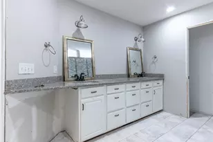 3945 169th Ln NW, Andover, MN 55304 - Photo 35