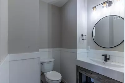 3945 169th Lane NW, Andover, MN 55304 - Photo 25