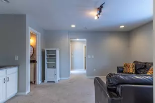 3945 169th Ln NW, Andover, MN 55304 - Photo 47