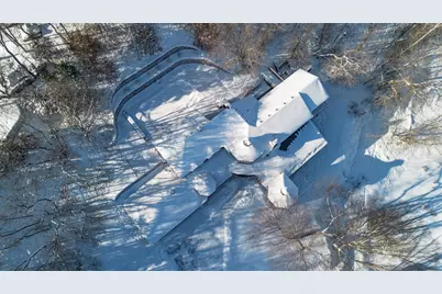 3945 169th Lane NW, Andover, MN 55304 - Photo 57