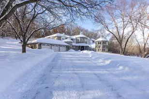 3945 169th Ln NW, Andover, MN 55304 - Photo 3