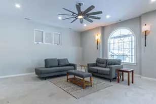 3945 169th Ln NW, Andover, MN 55304 - Photo 11