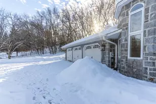 3945 169th Ln NW, Andover, MN 55304 - Photo 3