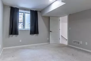 3945 169th Ln NW, Andover, MN 55304 - Photo 25