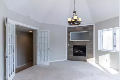 3945 169th Lane NW, Andover, MN 55304 - Photo 45