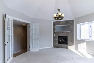 3945 169th Ln NW, Andover, MN 55304 - Photo 45