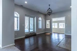 3945 169th Ln NW, Andover, MN 55304 - Photo 19