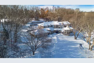 3945 169th Lane NW, Andover, MN 55304 - Photo 57