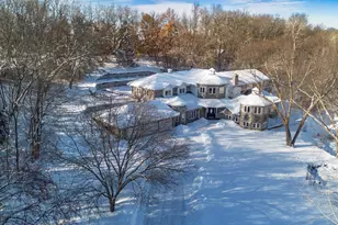 3945 169th Ln NW, Andover, MN 55304 - Photo 57