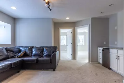 3945 169th Lane NW, Andover, MN 55304 - Photo 45