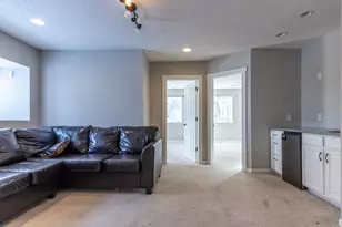 3945 169th Ln NW, Andover, MN 55304 - Photo 45