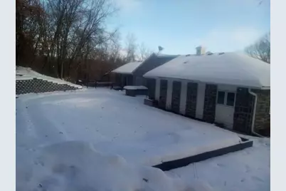 3945 169th Lane NW, Andover, MN 55304 - Photo 69